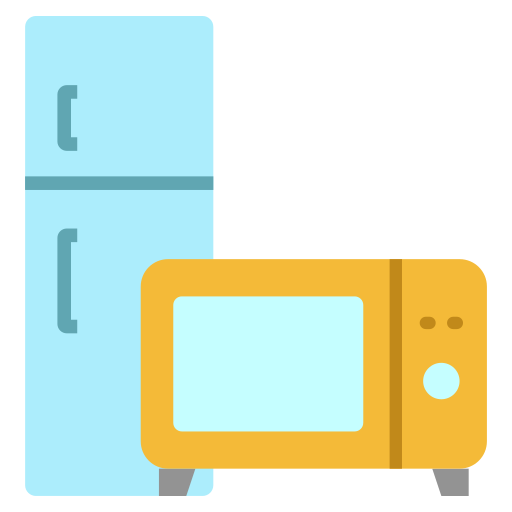 küche kostenlos Icon küche kostenlos Icon
