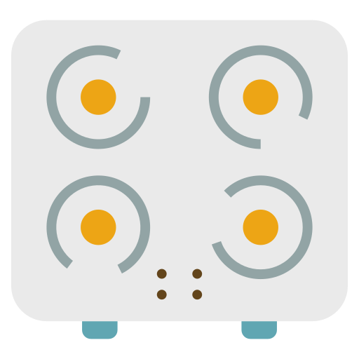 küche kostenlos Icon küche kostenlos Icon