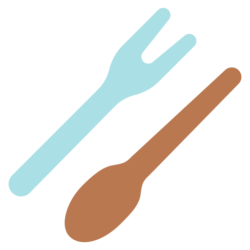 küche kostenlos Icon küche kostenlos Icon
