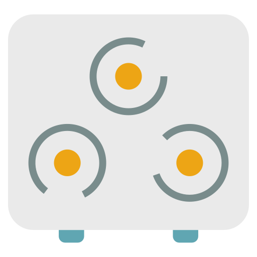 küche kostenlos Icon küche kostenlos Icon