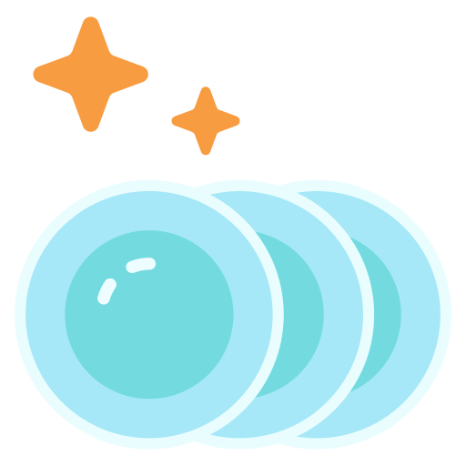 küche kostenlos Icon küche kostenlos Icon