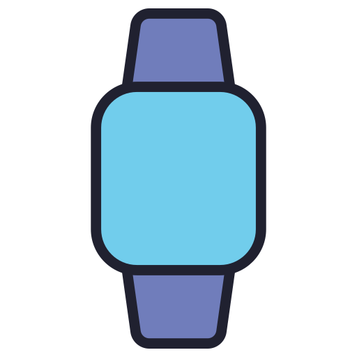 reloj icono gratis