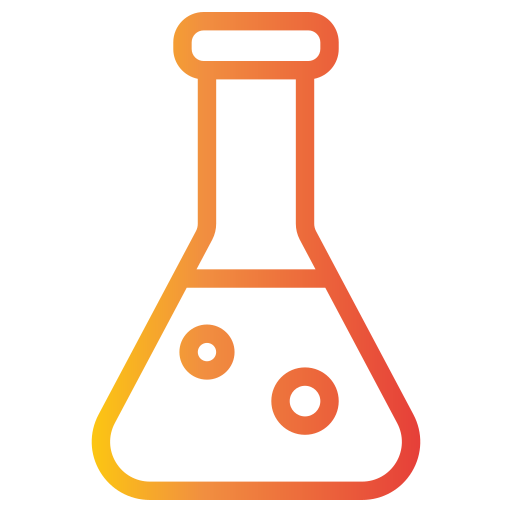 science Icône gratuit science Icône gratuit