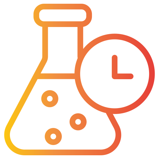 science Icône gratuit science Icône gratuit