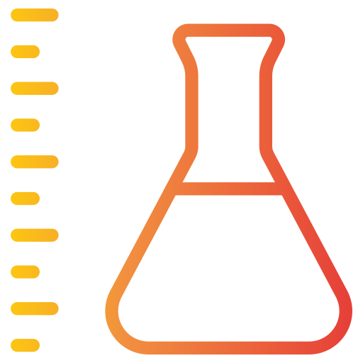 ciencia icono gratis