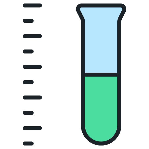 science Icône gratuit science Icône gratuit