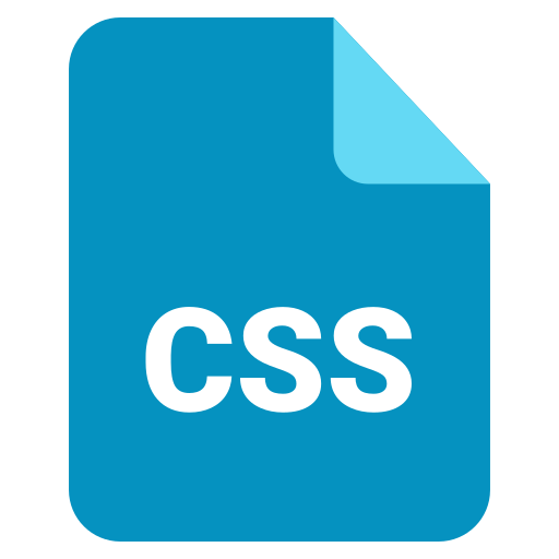 File free icon File free icon