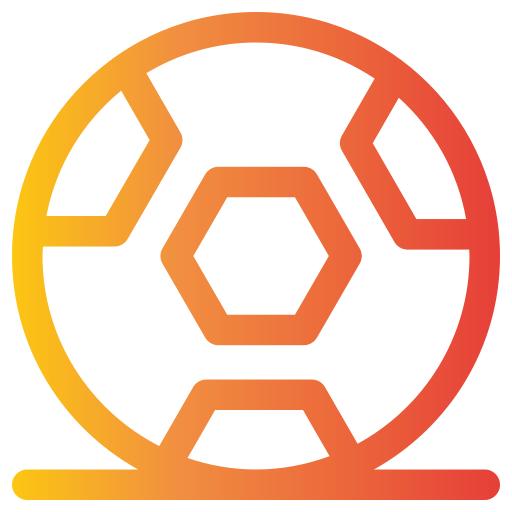 spiel kostenlos Icon spiel kostenlos Icon