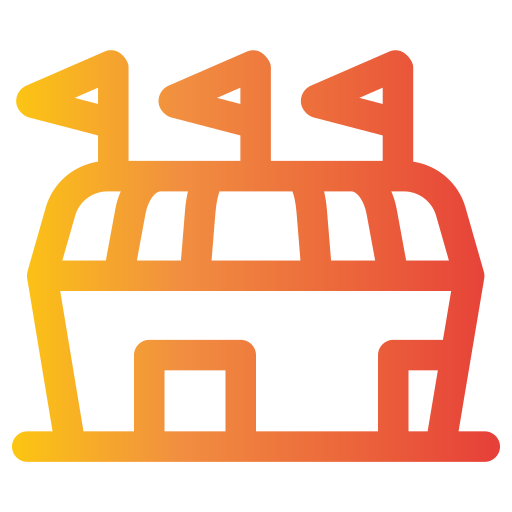 spiel kostenlos Icon spiel kostenlos Icon