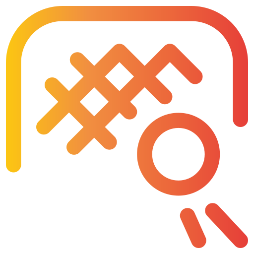 spiel kostenlos Icon spiel kostenlos Icon