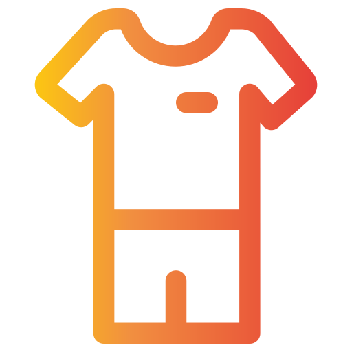 fußball kostenlos Icon fußball kostenlos Icon
