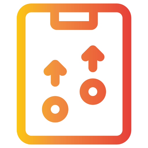 spiel kostenlos Icon spiel kostenlos Icon