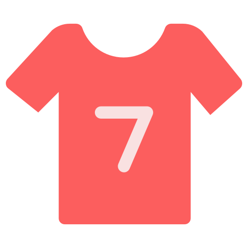 fútbol americano icono gratis