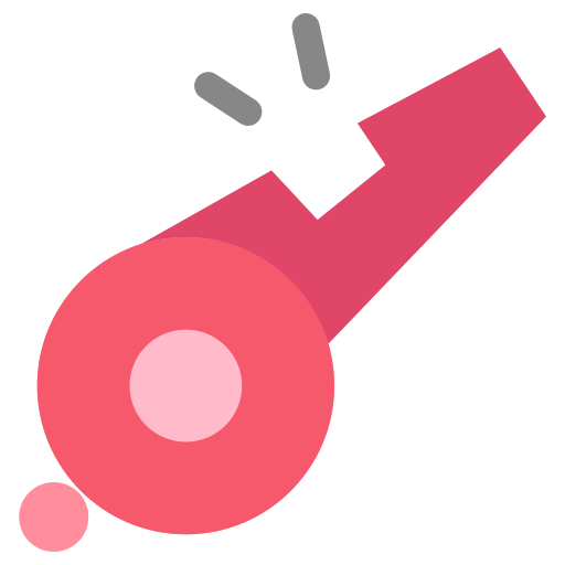 fútbol americano icono gratis