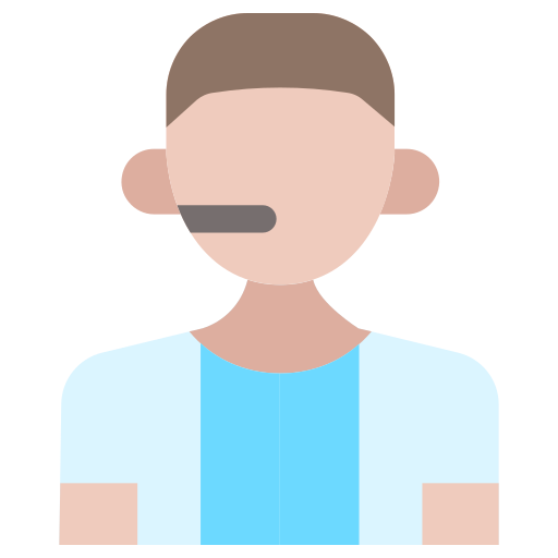 fútbol americano icono gratis