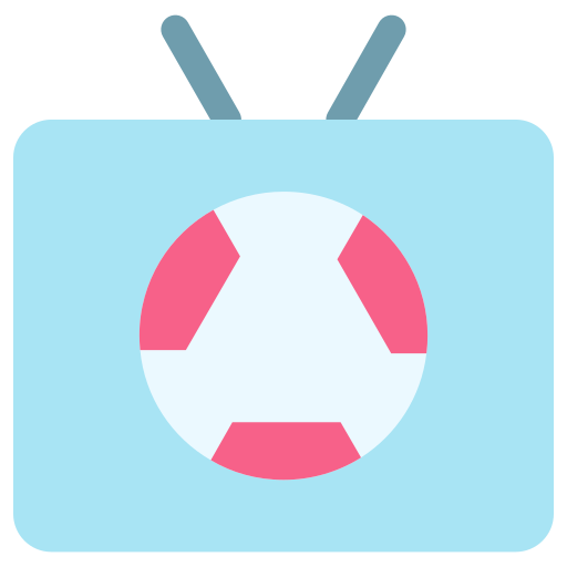 Football free icon