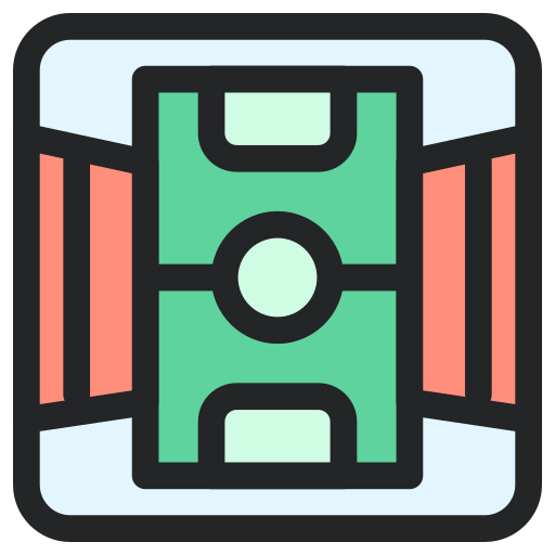 futebol grátis ícone futebol grátis ícone