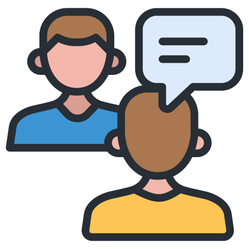 negocio icono gratis