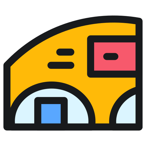 시장 무료 아이콘