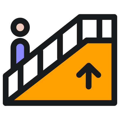 시장 무료 아이콘