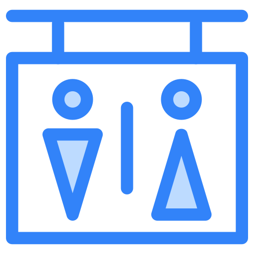 쇼핑 무료 아이콘