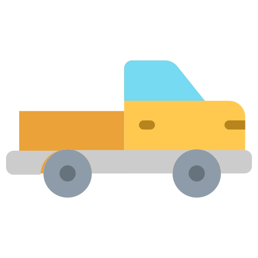 transport kostenlos Icon transport kostenlos Icon