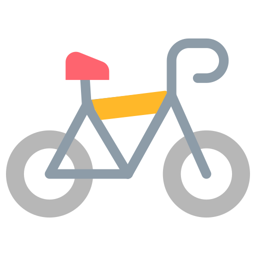 Transport free icon Transport free icon