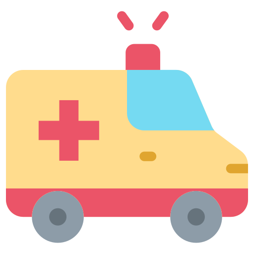 Transport free icon Transport free icon