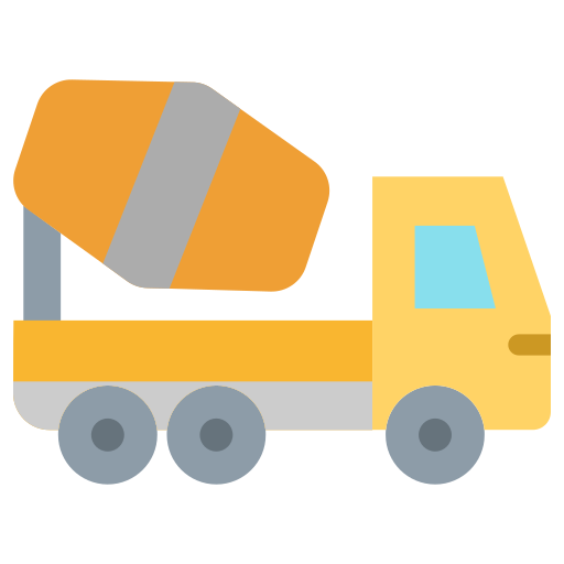 Transport free icon Transport free icon
