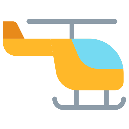 Transport free icon Transport free icon
