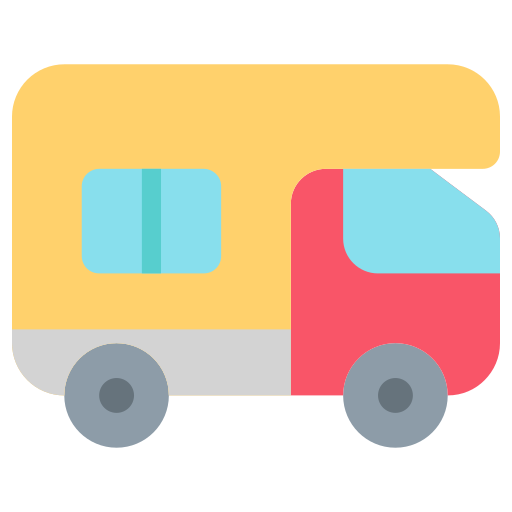 Transport free icon Transport free icon