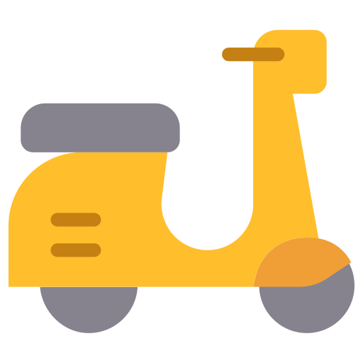 Transport free icon Transport free icon