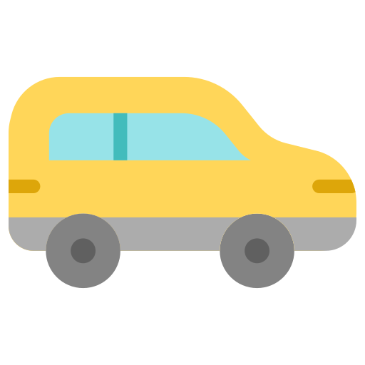 Transport free icon Transport free icon