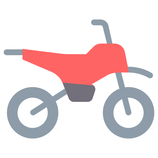 Transport free icon Transport free icon