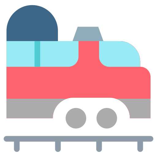 Transport free icon Transport free icon