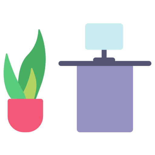 natur kostenlos Icon natur kostenlos Icon