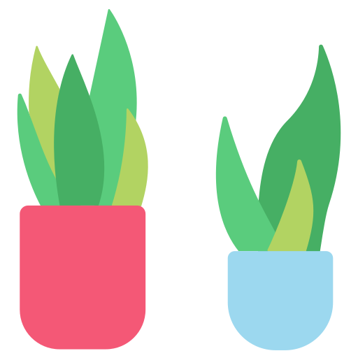 natur kostenlos Icon natur kostenlos Icon