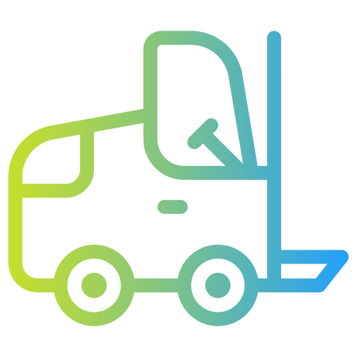 Transport free icon Transport free icon