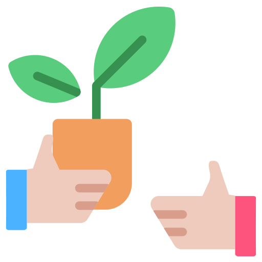 Nature free icon Nature free icon