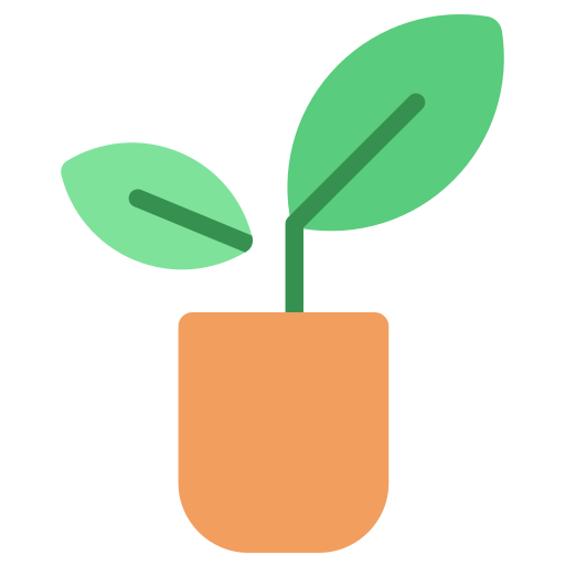 natur kostenlos Icon natur kostenlos Icon