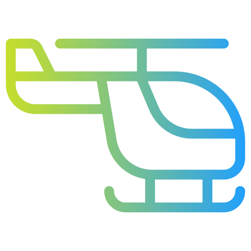 Transport free icon Transport free icon
