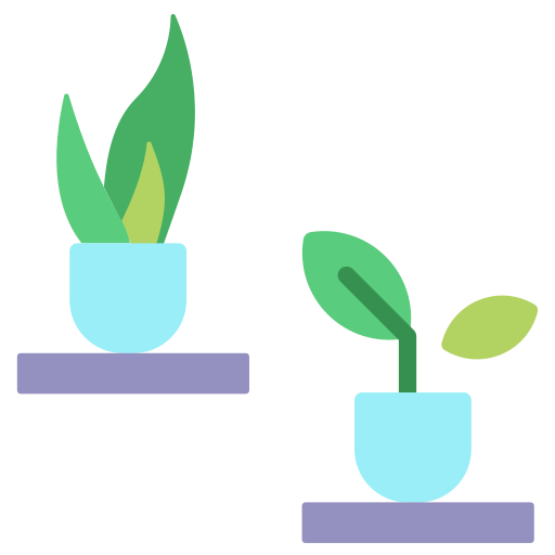 Nature free icon Nature free icon