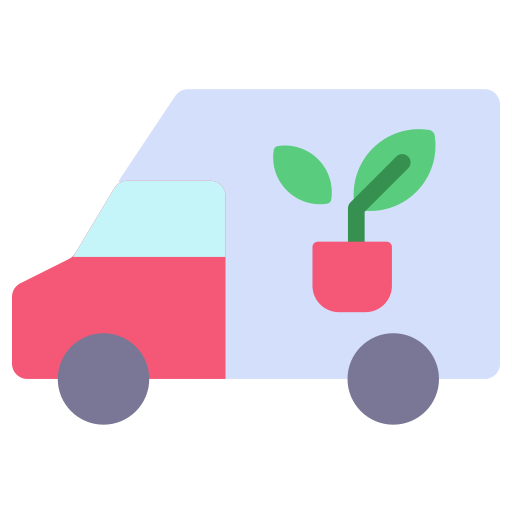 fahrzeug kostenlos Icon fahrzeug kostenlos Icon