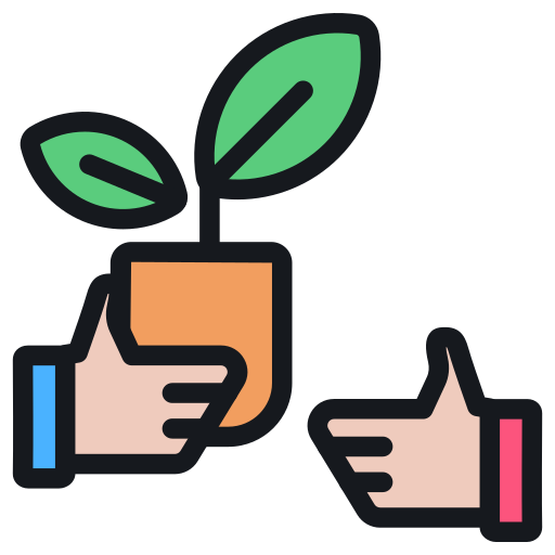 Nature free icon Nature free icon