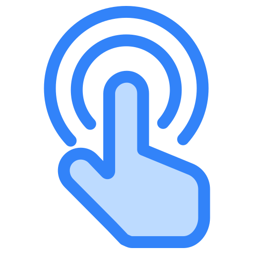 bildschirm kostenlos Icon