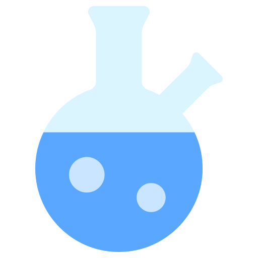 wissenschaft kostenlos Icon