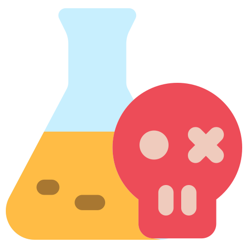 chemie kostenlos Icon chemie kostenlos Icon