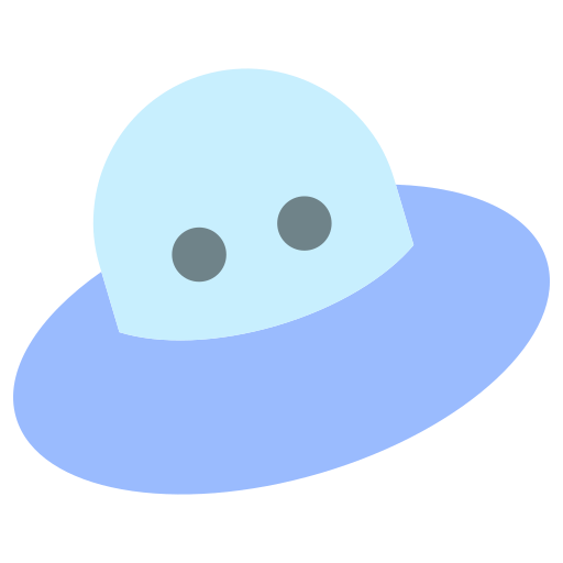 transport kostenlos Icon