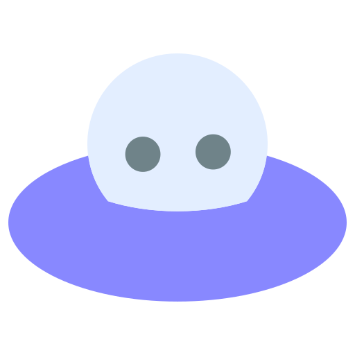 Транспорт бесплатно иконка