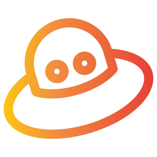 transport kostenlos Icon